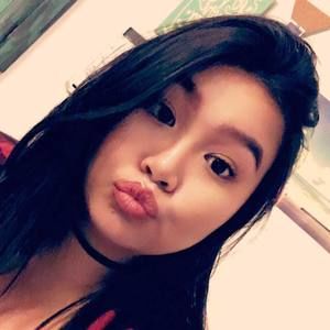 Meet your Posher, Jandalee